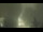 Webcam in Valencia, California, 20.1 mi away