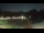 Webcam in Valencia, California, 36.5 mi away