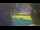 Webcam in Valencia, California, 159.6 km