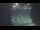 Webcam in Valencia, California, 74.6 km