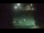 Webcam in Valencia, California, 34.9 mi away