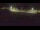 Webcam in Valencia, California, 56.7 mi away