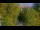 Webcam in Valencia, Californien, 116 km