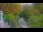 Webcam in Valencia, California, 20.1 mi away