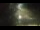 Webcam in Valencia, California, 7.4 km