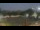 Webcam in Valencia, California, 25.2 mi away