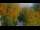 Webcam in Valencia, Californie, 116 km