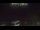 Webcam in Valencia, California, 110 km
