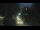 Webcam in Valencia, Californie, 63 km
