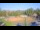 Webcam in Valencia, Kalifornien, 63 km entfernt