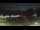 Webcam in Valencia, California, 10.2 mi away