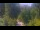 Webcam in Valencia, California, 35.7 mi away