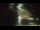 Webcam in Valencia, California, 23.9 km