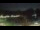 Webcam in Valencia, Californien, 26.5 km