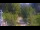 Webcam in Valencia, Kalifornien, 63 km entfernt
