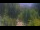 Webcam in Valencia, California, 24.3 mi away