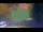 Webcam in Valencia, California, 24.3 mi away