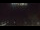 Webcam in Valencia, Californie, 52.2 km