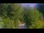 Webcam in Valencia, Kalifornien, 63 km entfernt