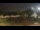 Webcam in Valencia, California, 45.5 km