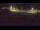 Webcam in Valencia, California, 147 km
