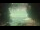 Webcam in Valencia, California, 32.8 km