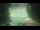 Webcam in Valencia, California, 35.9 km