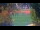 Webcam in Valencia, California, 40.8 mi away