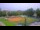 Webcam in Valencia, California, 116 km
