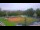 Webcam in Valencia, California, 92.4 km
