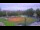 Webcam in Valencia, California, 45.5 km