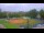 Webcam in Valencia, California, 145 km