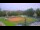 Webcam in Valencia, Californien, 34.1 km