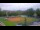 Webcam in Valencia, Californien, 35.9 km