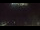 Webcam in Valencia, Californie, 145 km