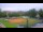 Webcam in Valencia, California, 81.8 km