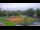 Webcam in Valencia, Californie, 147 km