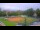 Webcam in Valencia, Californie, 72.9 km