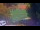 Webcam in Valencia, California, 30.4 km