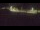 Webcam in Valencia, Californie, 147 km
