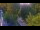 Webcam in Valencia, California, 55.9 mi away