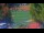 Webcam in Valencia, California, 14 mi away