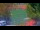 Webcam in Valencia, California, 12.7 mi away