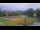 Webcam in Valencia, Californien, 52.2 km