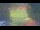 Webcam in Valencia, California, 116 km