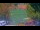 Webcam in Valencia, California, 45.5 km