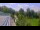 Webcam in Valencia, California, 103 km