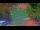 Webcam in Valencia, California, 23 mi away