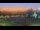 Webcam in Valencia, California, 9.2 mi away