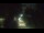 Webcam in Valencia, California, 20.1 mi away